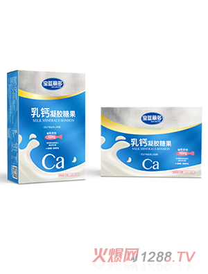 ���{�������}���z�ǹ�