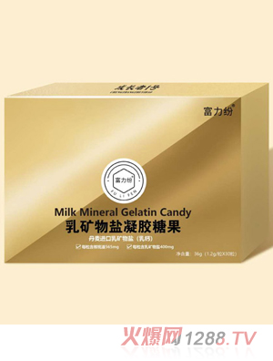 ��������V���}���z�ǹ�