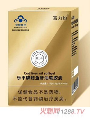 ��������(l��)ƽ���L�~(y��)����ܛ�z��