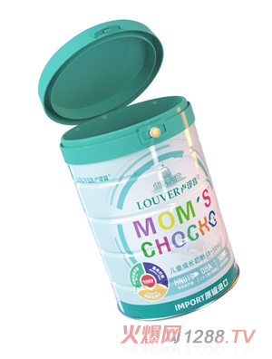 LOUVRE�R���m��ͯ���L�̷ۣ�3-12�q��