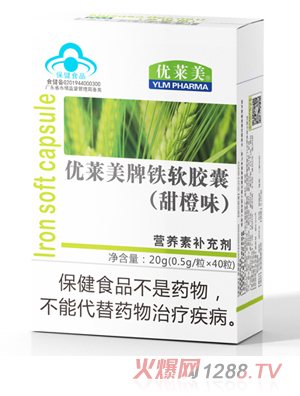 ��(y��u)�R�����Fܛ�z��