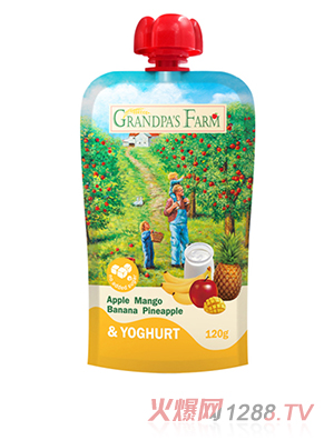 ����?sh��)��r(n��ng)���Lζ�l(f��)�����O��â���㽶���}��