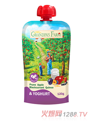 ����?sh��)��r(n��ng)���Lζ�l(f��)������÷�O���ڼӁ�޼����