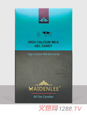 �~����ţ��ζ���}���z�ǹ�60��