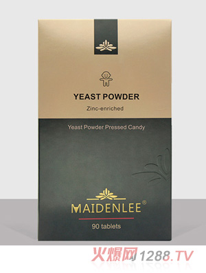 �~����ɽ髽�ĸ��Ƭ�ǹ�