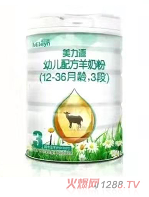 ����Դ�׃��䷽���̷ۣ�12-36���g��3�Σ�