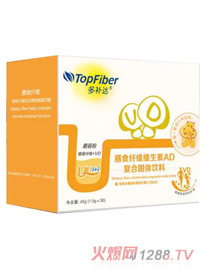 ���a(b��)�_(d��)��ʳ�w�S�S����ad��(f��)�Ϲ��w���