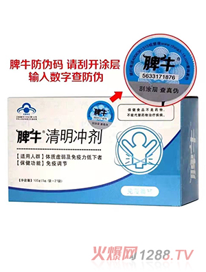 Ƣţ�����_��