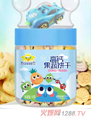 ��ܐۋ���}�����