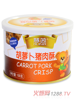 ������}���i����