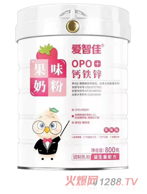 ���Ǽ��}�F�\��ζ�̷� ��ݮζ