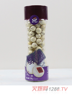 �ɂ�(g��)��ؐ����ɽ�238g