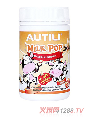 AUTILI���������}�̱���ݮζ�׽�Ƭ