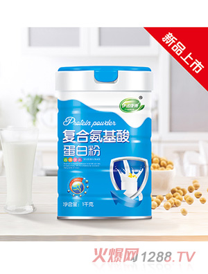 ���Z��Դ�ͺϰ����ᵰ�׷�