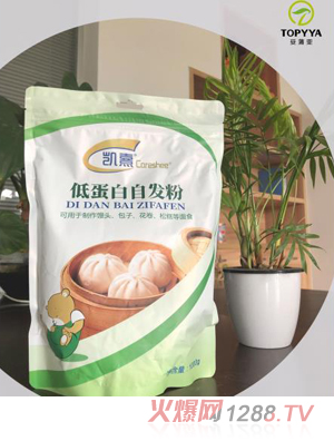 �P��͵����԰l(f��)��