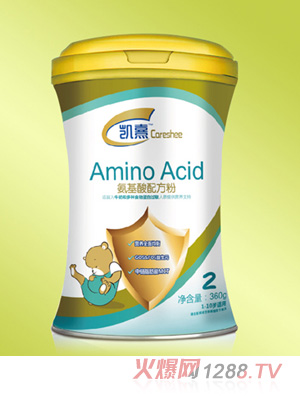 �P�䰱�����䷽��2��