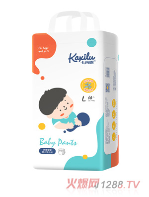 ����¶���㌚���냺�W��ѝL60