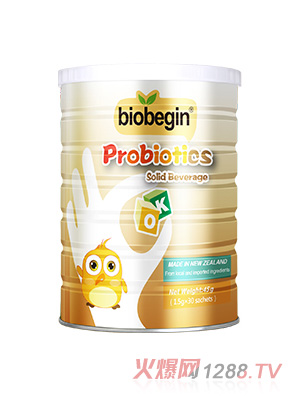 �ۚW����������(f��)�Ϲ��w���