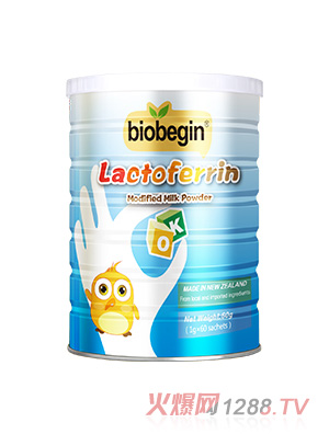 �ۚW�����F�����{(di��o)�����