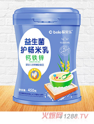 ؐ��(l��)�������o(h��)������ �}�F�\