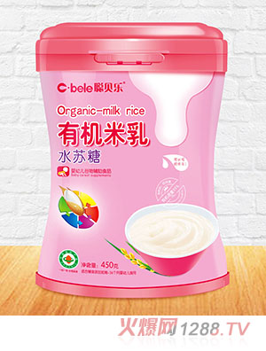 ؐ��(l��)�ЙC(j��)���� ˮ�K��