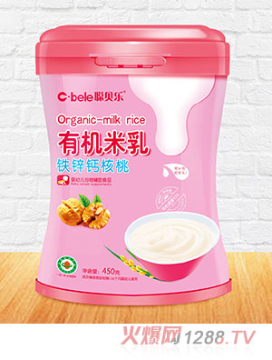 ؐ��(l��)�ЙC(j��)���� �F�\�}����