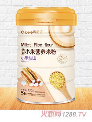 ؐ��(l��)�o(h��)��С�נI(y��ng)�B(y��ng)�׷� С�׻�ɽ