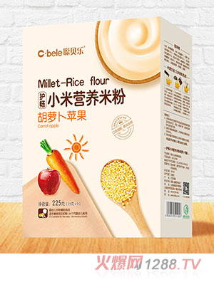 ؐ��(l��)�o(h��)��С�נI(y��ng)�B(y��ng)�׷ۺ��b ���}���O(p��ng)��