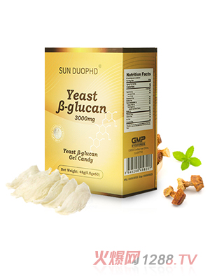 �䲩ʿ��-�Ͼ���