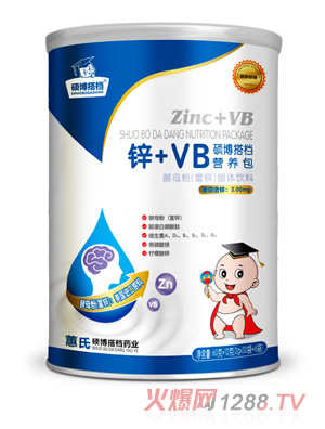 �T����n�\+VB�I�B(y��ng)��