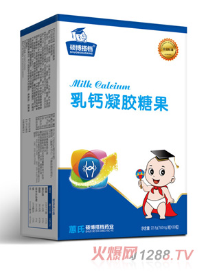 �T����n���}���z�ǹ��Q��