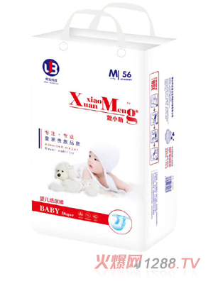 ��С�ȋ냺����ѝM