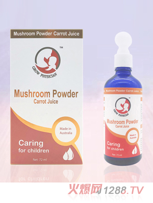 ���L(zh��ng)���Ģ���ۺ��}��֭