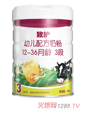 ���o(h��)�׃��䷽�̷�3��