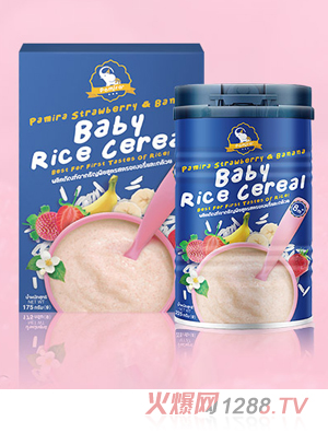 ��������ݮ�㽶�I(y��ng)�B(y��ng)�׷�