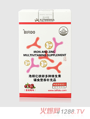 �ظ��|�F�\��N�S�����oʳ�I�B(y��ng)�a(b��)��Ʒ