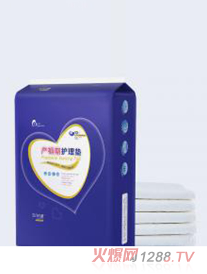 �܃������ЋDһ���Ԯa��|�a���o��|��̖�½�(j��ng)�|