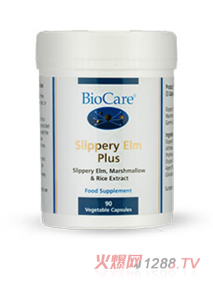 BioCare�ܘ��B(y��ng)θ�z��