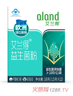 ���m����������