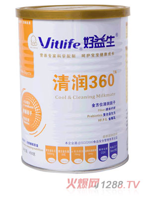 �������坙360��˯�ӏ�(qi��ng)��