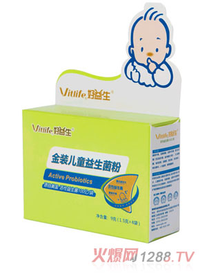 ��������ͯ������������