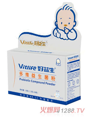 ��������ͯ�������������y���b