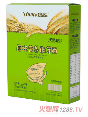 ������ԭζ��ѿ�棨�I�B(y��ng)�棩