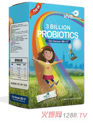 ΢�ޠI(y��ng)�B(y��ng)®BB-12®��������