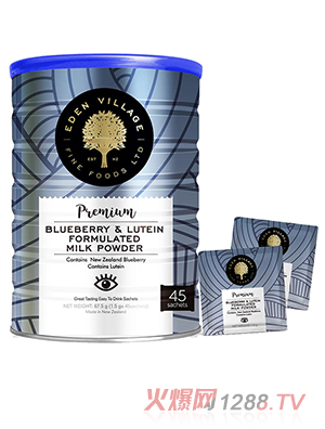 �����{(l��n)ݮ&�~�S��