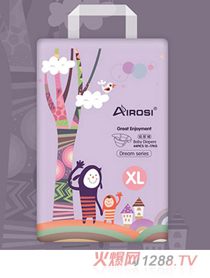 �����m����ϵ�м���ѝXL