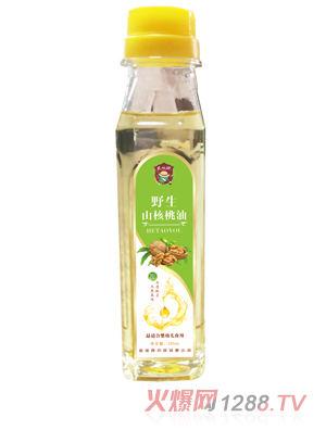 Ԭ���AҰ��ɽ������