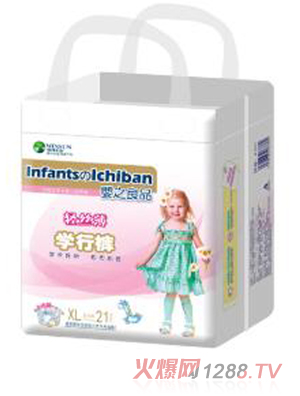 ��֮��Ʒ�p�z���W(xu��)��ѝ