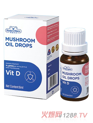 ���{(l��n)�~���S����DĢ����