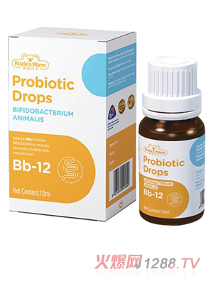 ���{(l��n)�~��Bb-12������